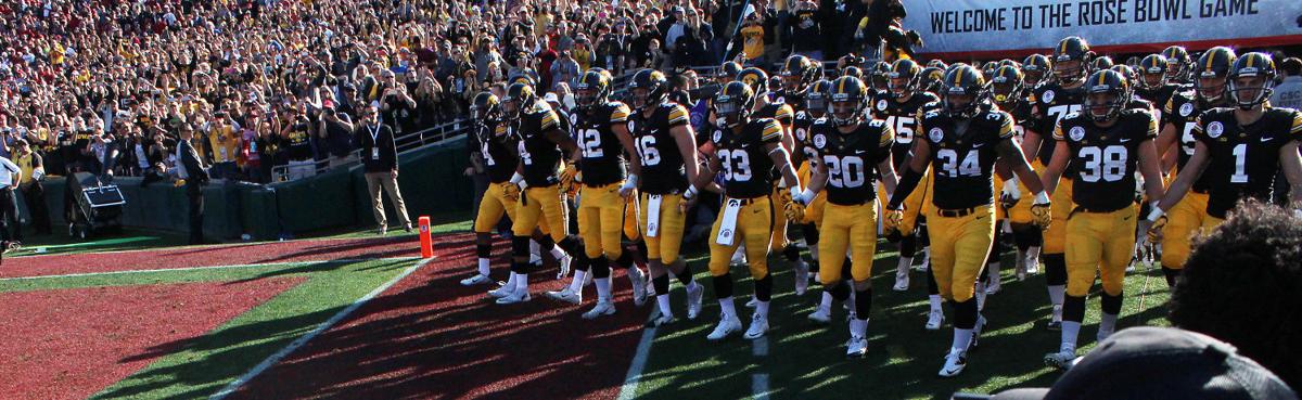 010116-ROSE-BOWL-002
