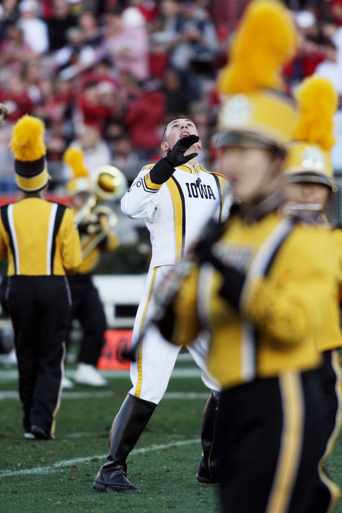 010116-ROSE-BOWL-025
