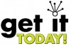 Get it Today from the Quad-City Times and KWQC