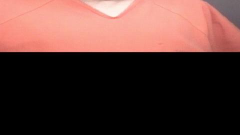 Rock Island County Jail Inmate Dies Government And