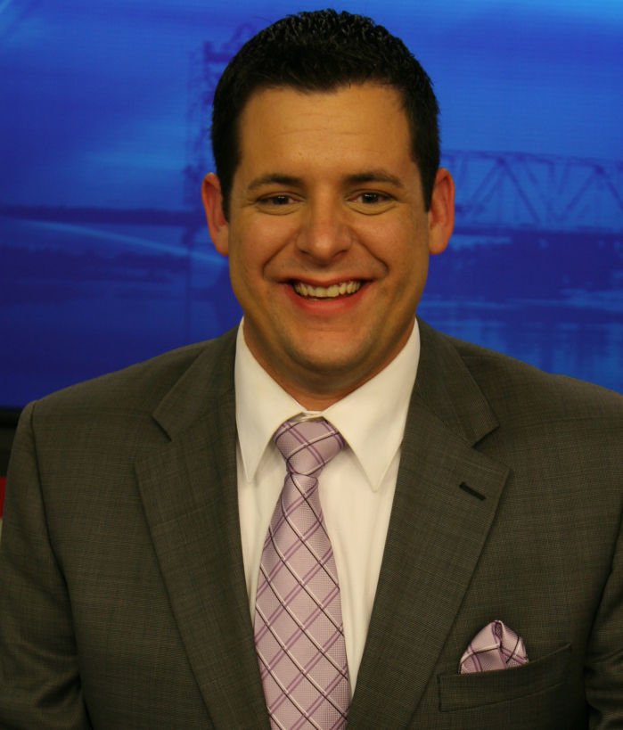 KWQC Hiring New Meteorologist Go Do Entertainment In The Quad Cities