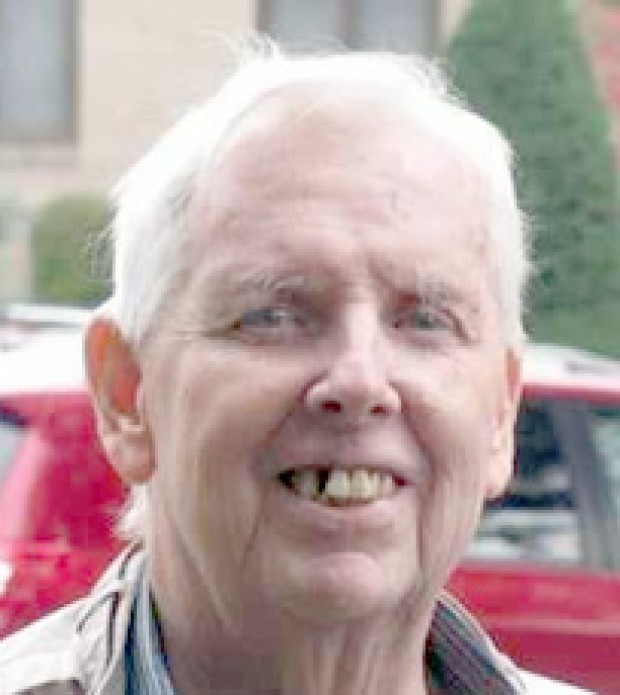 Donald Edward Wahlberg... Mark Wahlberg Obituary