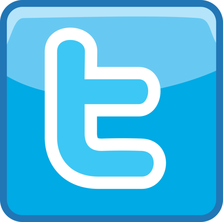 Twitter