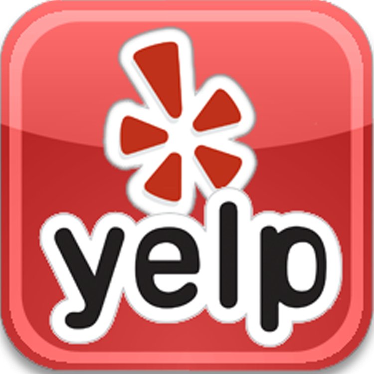 Yelp
