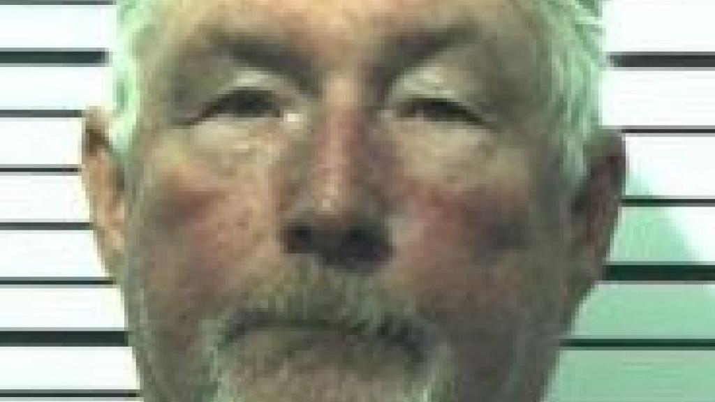 4 arrested in cannabis investigation Local Crime & Courts