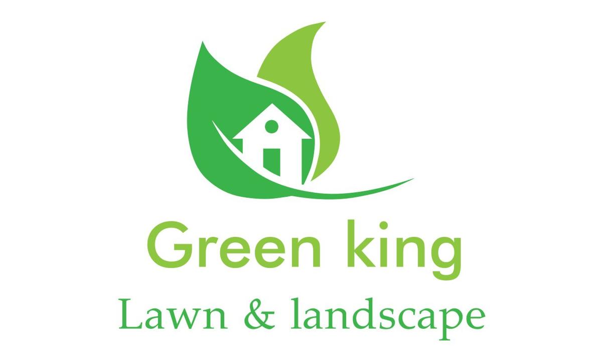 Green King Lawn and Landscape | mowing | trimming | Davenport, IA