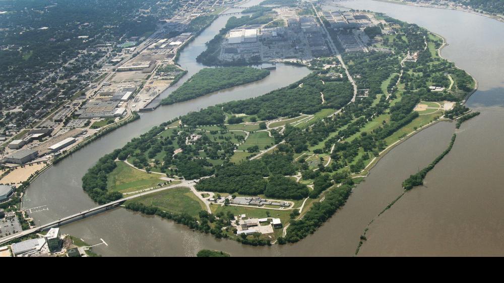 Rock Island Arsenal Plays Critical Role In U S Defense