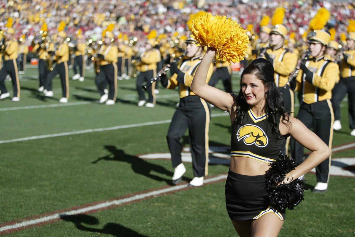 010116-ROSE-BOWL-001