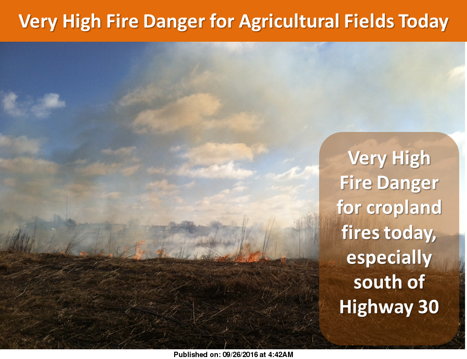 منتديات+مص+الزب+والكس Noon update: Very high fire danger, flooding, sunny and breezy | Local ...