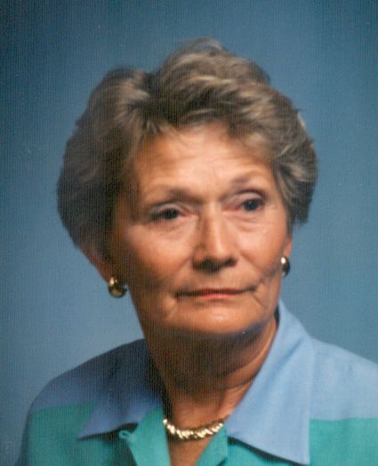 <b>Ann Dailey</b> - 57bb4bb64bb3a.image