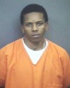 Accused killer pleads not guilty in shooting outside Col