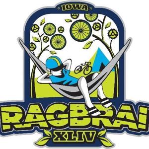 RAGBRAI coming back to Muscatine this July