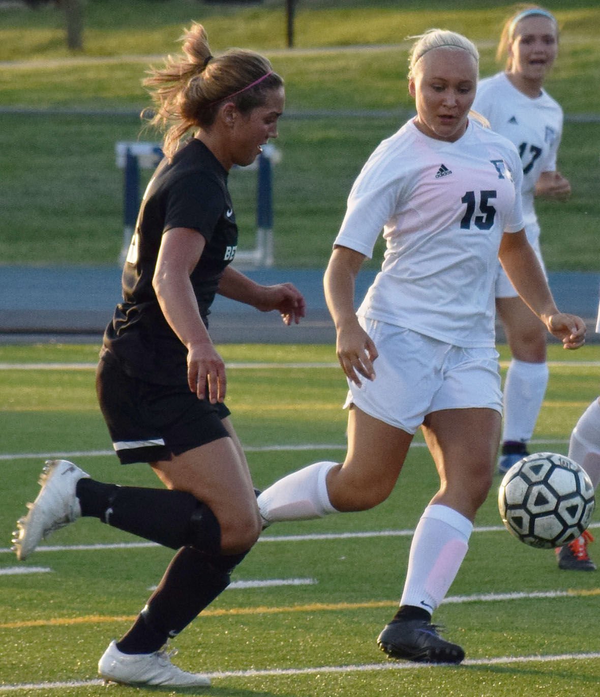 pleasant valley girls Photos during chico high vs pleasant valley high girls soccer at chico high tues feb 20, 2018. pleasant valley girls Photos during chico high vs pleasant valley high girls soccer at chico high tues feb 20, 2018.