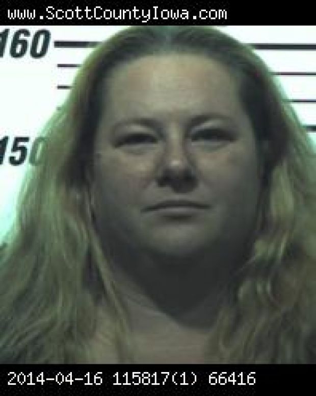 List of sex offenders in the usa