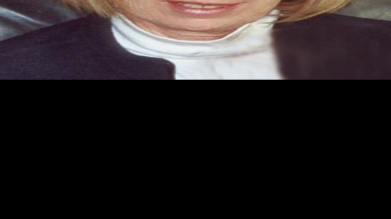 Kim Elaine Walter - Quad City Times