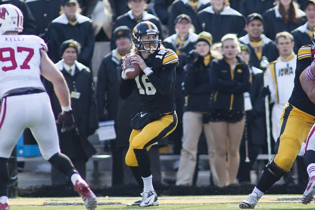 110213-iowa-football