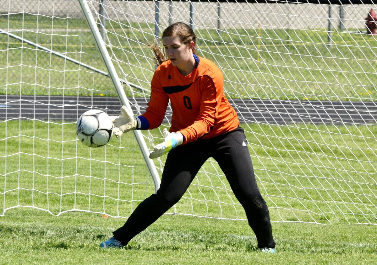 west liberty girls The west liberty women's soccer page on ncaacom includes location, nickname, and the various sports offered at west liberty. west liberty girls The west liberty women's soccer page on ncaacom includes location, nickname, and the various sports offered at west liberty.