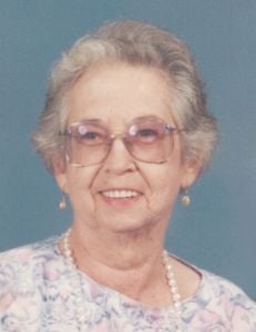 <b>Edna Martin</b> - 51139aa797b9b.image