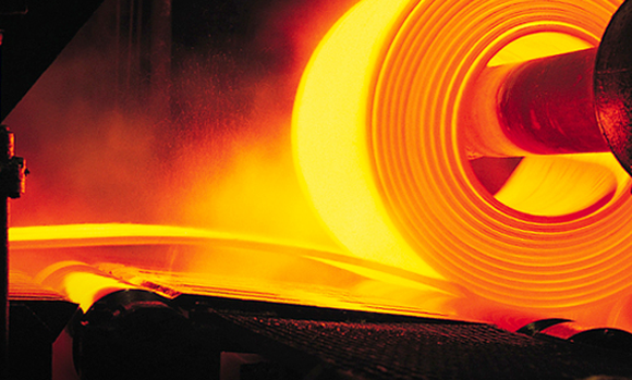 nucor corporation issues Us steel giant nucor corporation nucor corporation nucor's strong balance sheet is going to help these are material long-term issues to consider. nucor corporation issues Us steel giant nucor corporation nucor corporation nucor's strong balance sheet is going to help these are material long-term issues to consider.