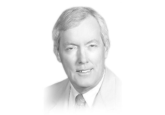 gerrymandering: some are more equal than others