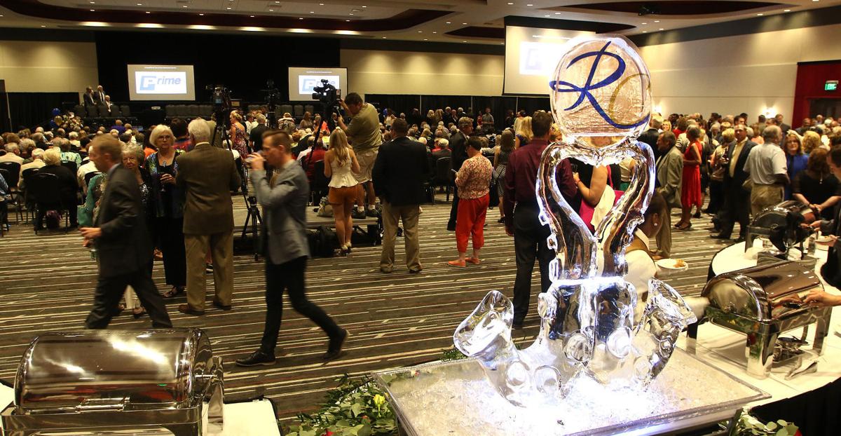 online casino echeck deposit