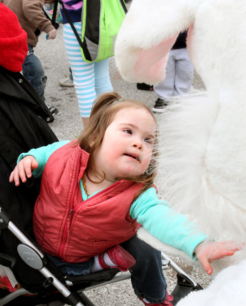 RanchRidersEasterEggHunt1_33013.JPG