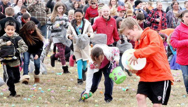 RanchRidersEasterEggHunt2_33013.JPG