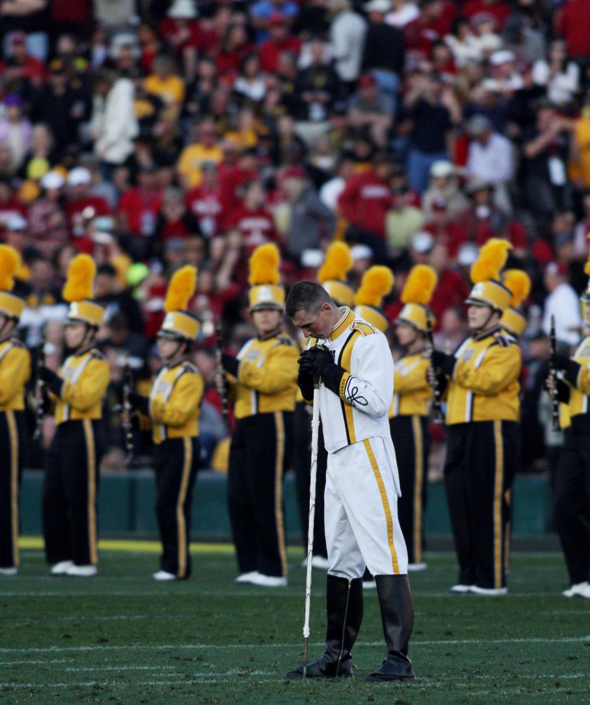 010116-ROSE-BOWL-019