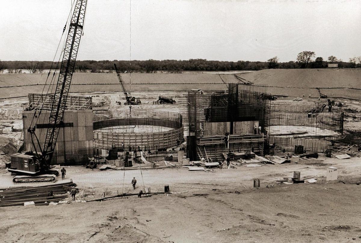 Exelon history