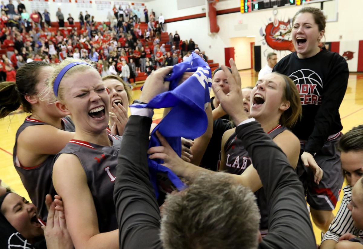 dubuque girls East dubuque girls basketball 122 likes school sports team. dubuque girls East dubuque girls basketball 122 likes school sports team.
