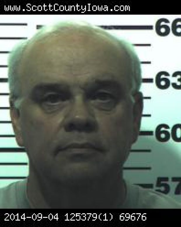 Prostitution sting casino
