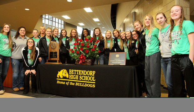 112113-bet-volleyball-home1