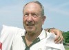 Bettendorf coaching legend dies
