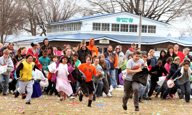 RanchRidersEasterEggHunt4_33013.JPG