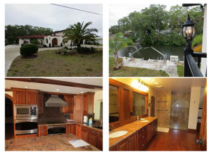 Rita Crundwell's Florida property put up for sale