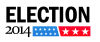 Election 2014