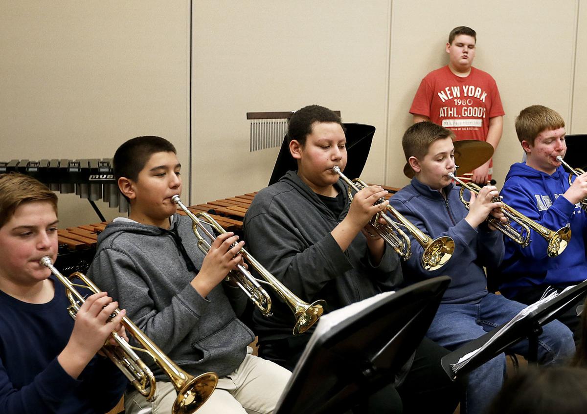 content news local school districts education content news local school districts education