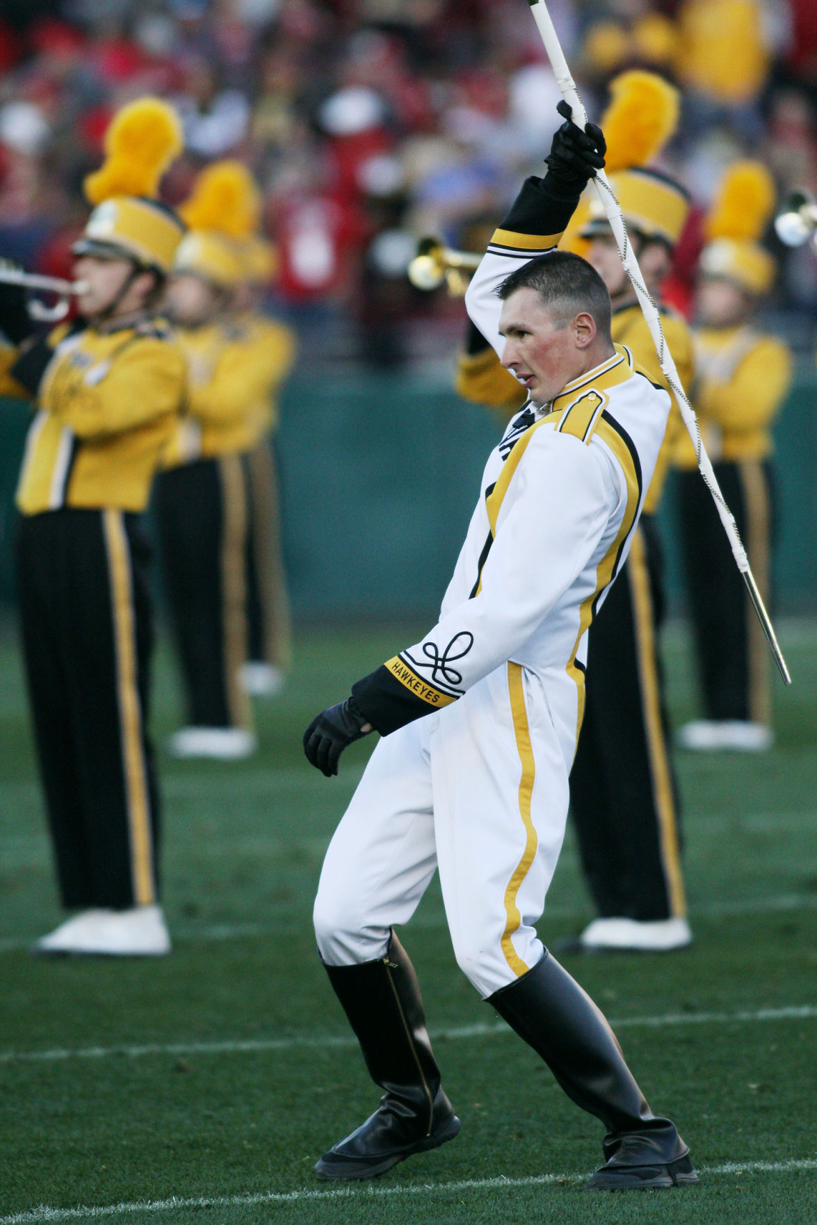 010116-ROSE-BOWL-022