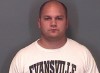 Former Moline baseball star facing charges