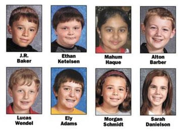 american legion essay contest 2012 american legion essay contest 2012