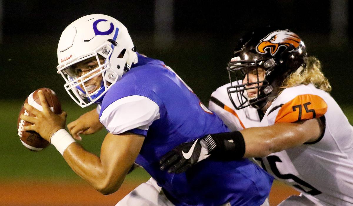 davenport-central-runs-out-of-gas-in-loss-to-prairie-high-school