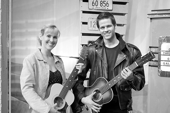 all shook up musical full All shook up tickets - the king's hits it has been years since music fans have been able to see the king live in concert, but now a musical means you can experience the music of elvis presley in a brand new way. all shook up musical full All shook up tickets - the king's hits it has been years since music fans have been able to see the king live in concert, but now a musical means you can experience the music of elvis presley in a brand new way.