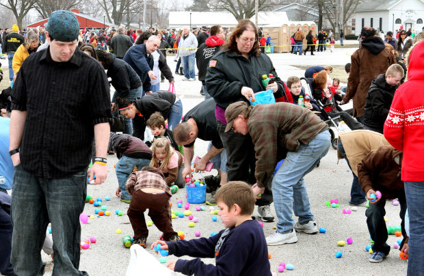 RanchRidersEasterEggHunt7_33013.JPG