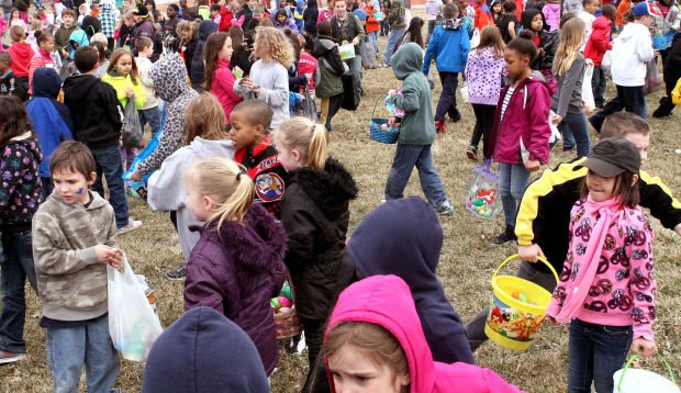 RanchRidersEasterEggHunt8_33013.JPG