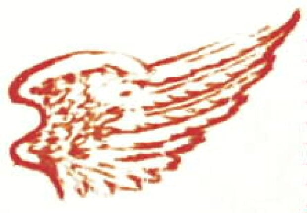 RED WING MAY CLOSE