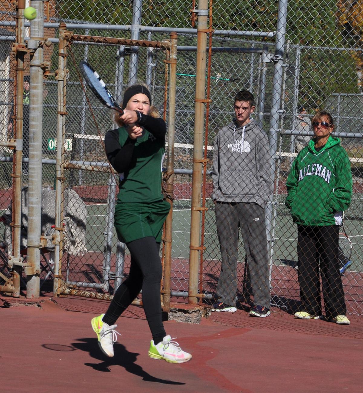 alleman senior personals Personals sale service vehicle connor alleman, manny batista, gina haugen, kaden horner, tuesday — senior class meeting,. alleman senior personals Personals sale service vehicle connor alleman, manny batista, gina haugen, kaden horner, tuesday — senior class meeting,.