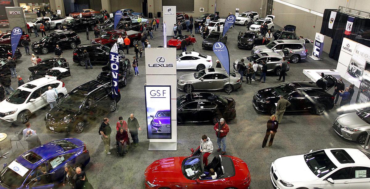 Automotive Jobs Quad Cities | Sexy Girl And Car Photos