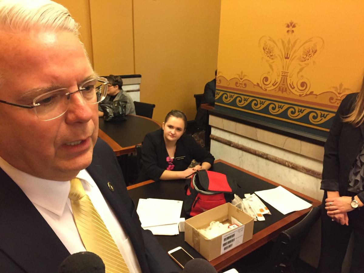 communications graduate applications hosted name center pricing