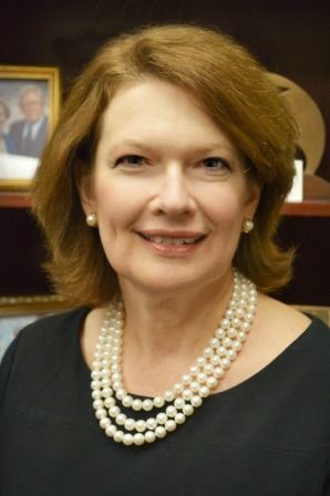 Marie ziegler of john deere essay 06 picture