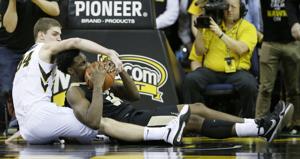 Doxsie's after-thoughts from Iowa’s 83-71 victory over Purdue